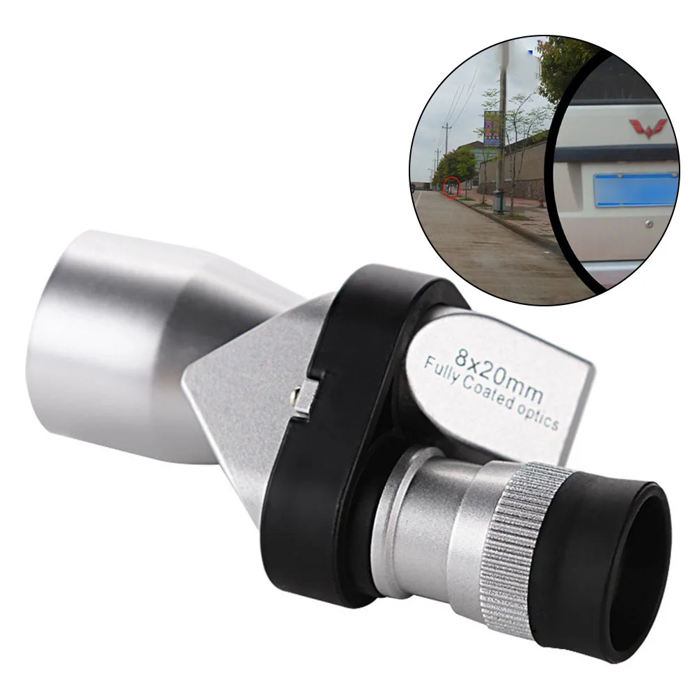8x20 Monocular Telescope High Definition Night Vision Mini Pocket Zoom Monocular Outdoor Hunting Camping Telescope Equipment
8x20 Monocular Telescope High Definition Night Vision Mini Pocket Zoom Monocular Outdoor Hunting Camping Telescope Equipment