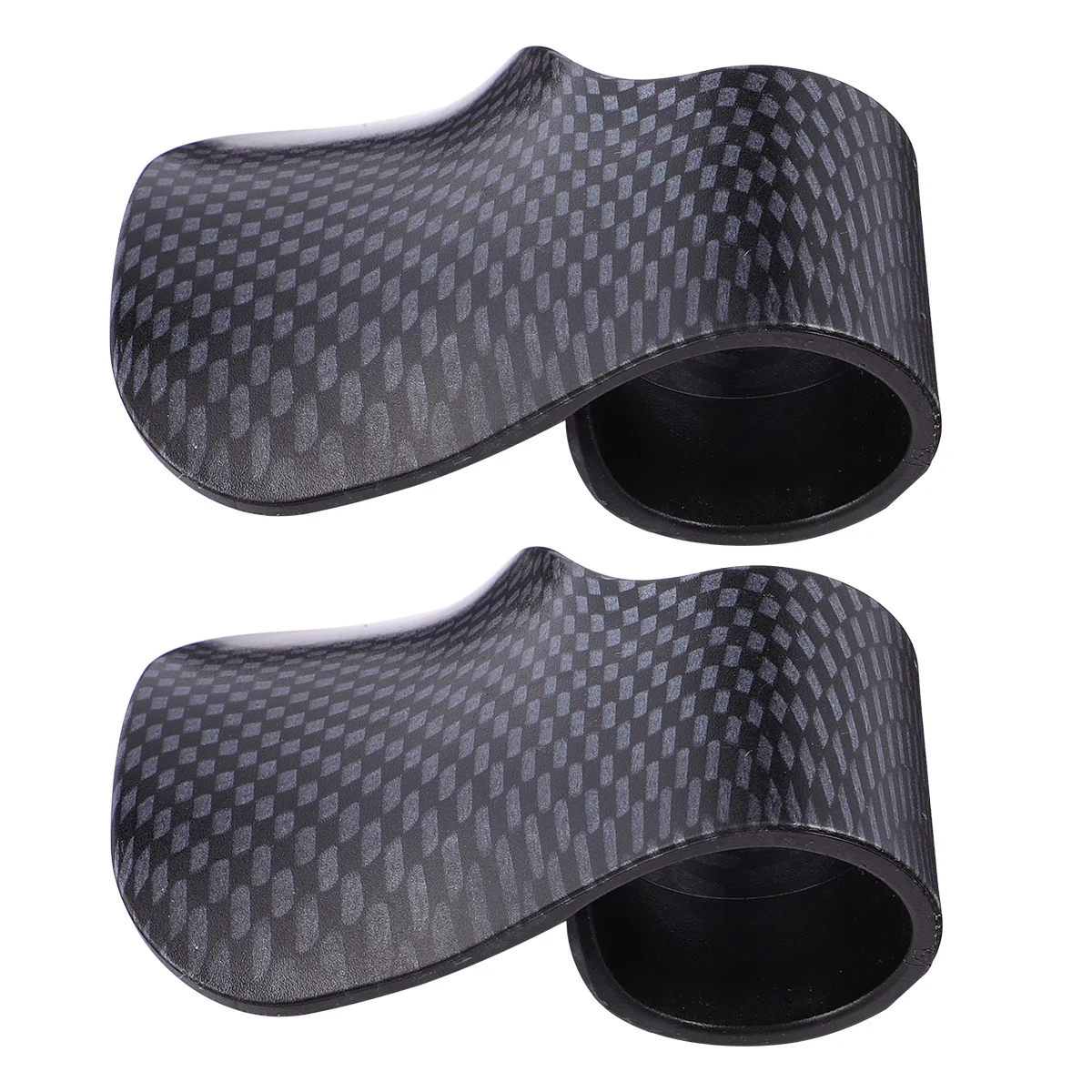 Motorcycle Throttle Motorbike Assist Clip Accelerator Clamp Rest Cruise Holder Grip Control Grips Hand Wrist Booster
Motorcycle Throttle Motorbike Assist Clip Accelerator Clamp Rest Cruise Holder Grip Control Grips Hand Wrist Booster