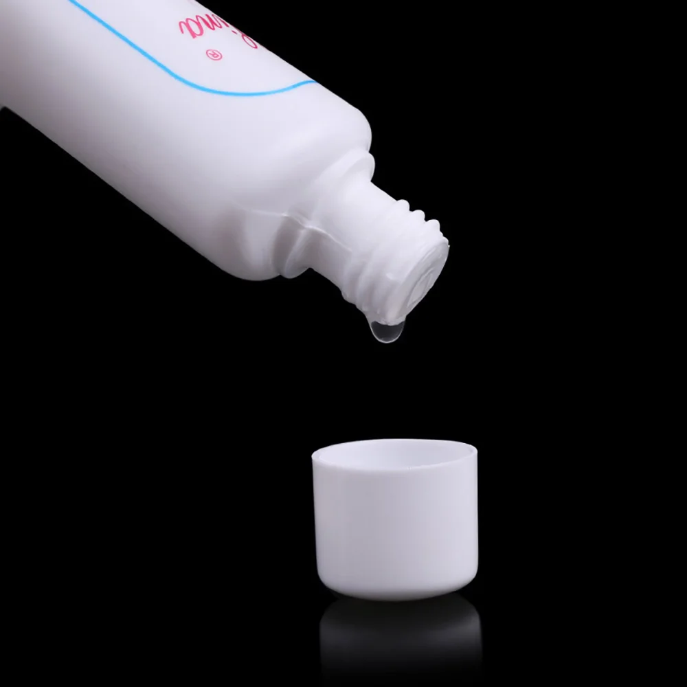 60ml Nail UV Gel Quick-drying Water Phototherapy Cleanser Nail Polish Remover Solvent Cleaner Beauty Nail Art Tool 
60ml Nail UV Gel Quick-drying Water Phototherapy Cleanser Nail Polish Remover Solvent Cleaner Beauty Nail Art Tool