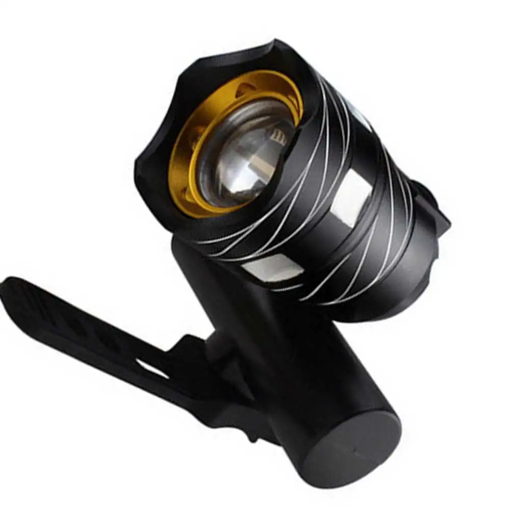 Bicycle Night Cycling Front Light Headlight Taillight Set Outdoor Road Bike MTB Rechargeable LED Flashlight Rear Lamp
Bicycle Night Cycling Front Light Headlight Taillight Set Outdoor Road Bike MTB Rechargeable LED Flashlight Rear Lamp