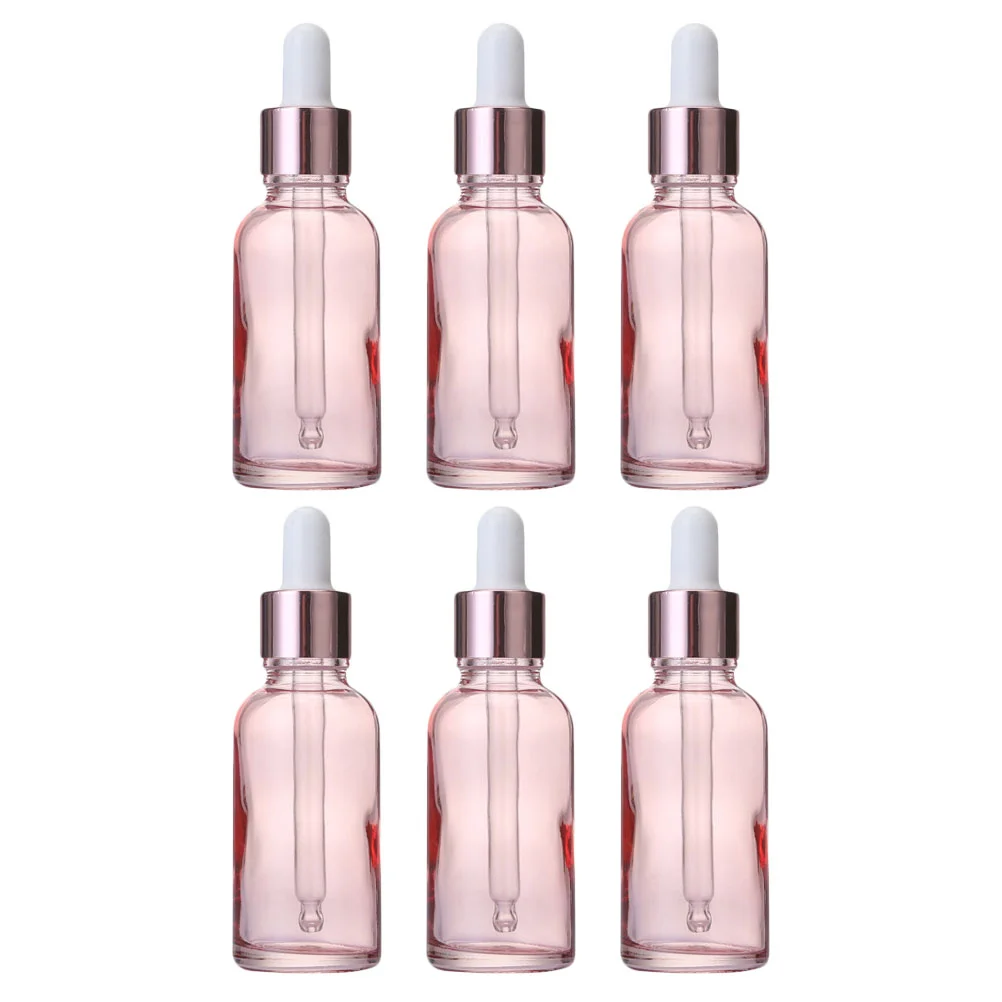 Dropper Bottles Bottleoil Sample Essential Vial Glasscontainer Eyetincture Vialsdiffuser Aromatherapy Refillablesqueezable
Dropper Bottles Bottleoil Sample Essential Vial Glasscontainer Eyetincture Vialsdiffuser Aromatherapy Refillablesqueezable