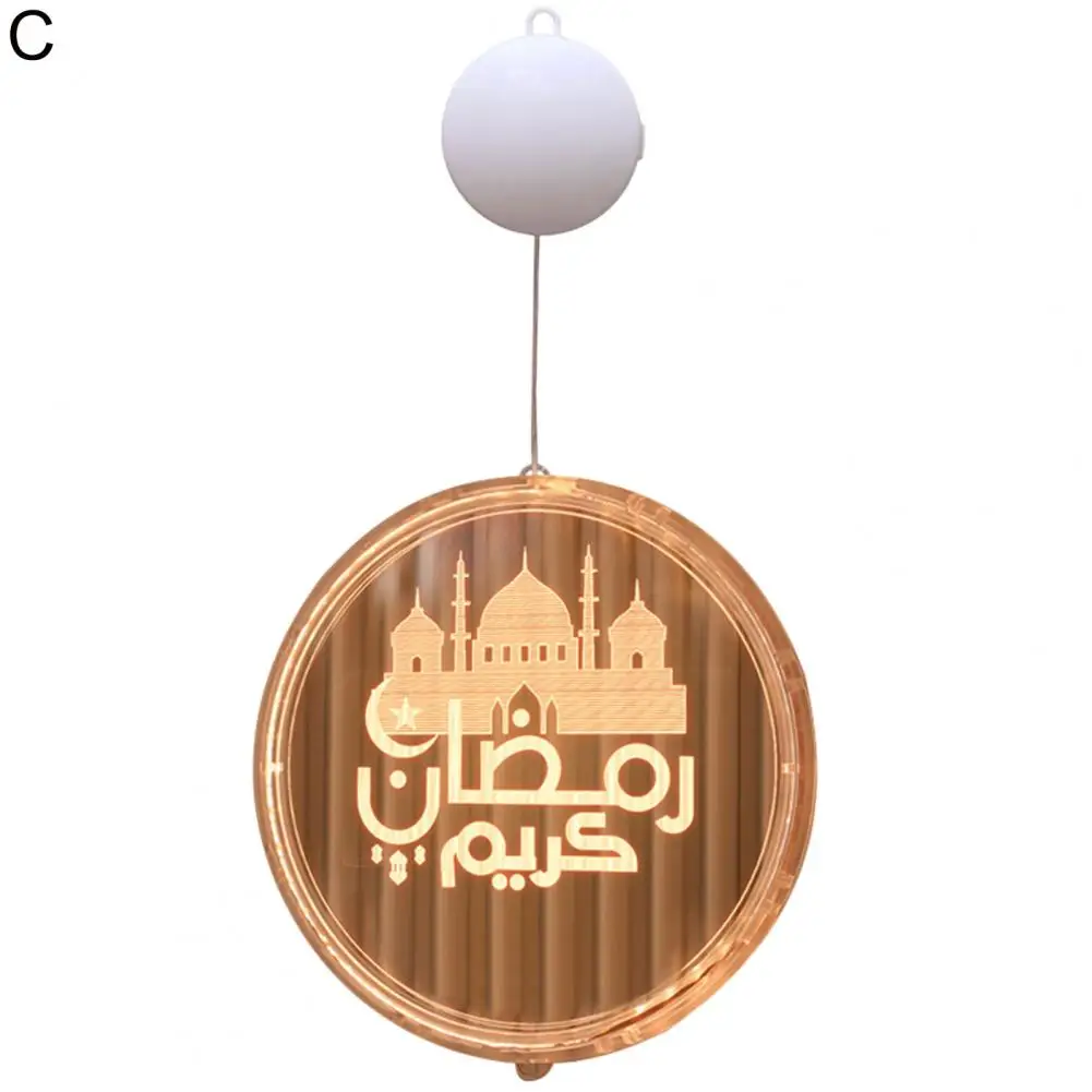 LED Light Eye-catching Non-Glaring Low-power Consumption Hanging Neon Lamp Holiday Party LED Light Party Accessories
LED Light Eye-catching Non-Glaring Low-power Consumption Hanging Neon Lamp Holiday Party LED Light Party Accessories