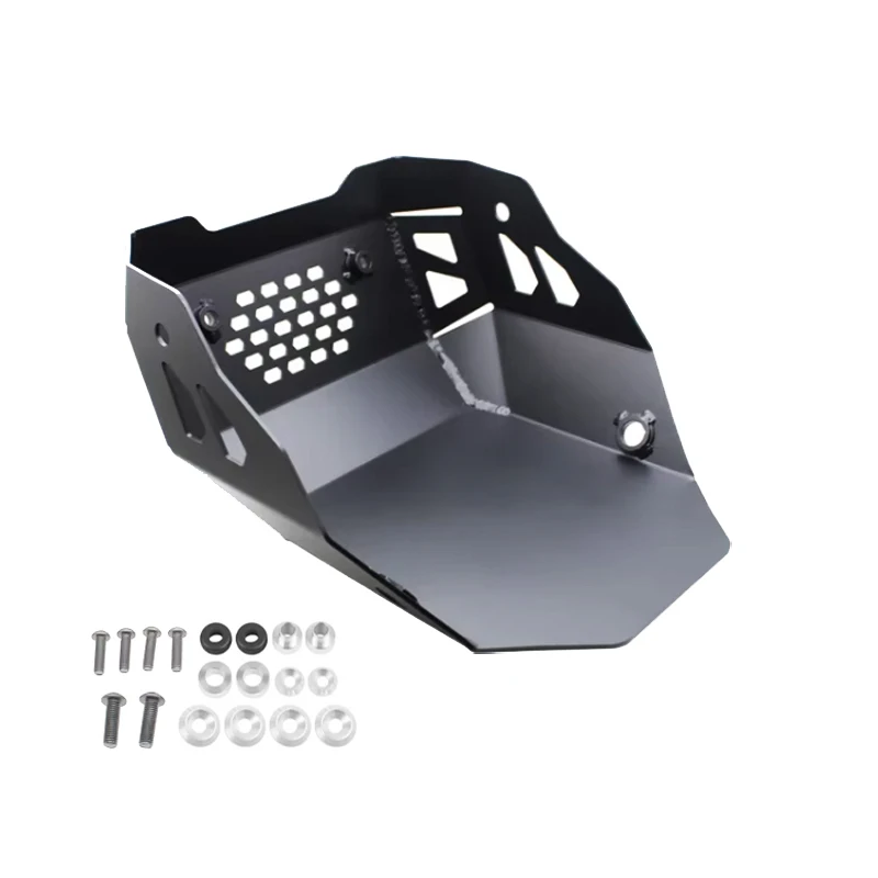 Аксессуары для мотоциклов MT450, защитная пластина Bash, защитный чехол для рамы для CFMOTO CF450MT 450MT 450 MT mt450 2024 2025