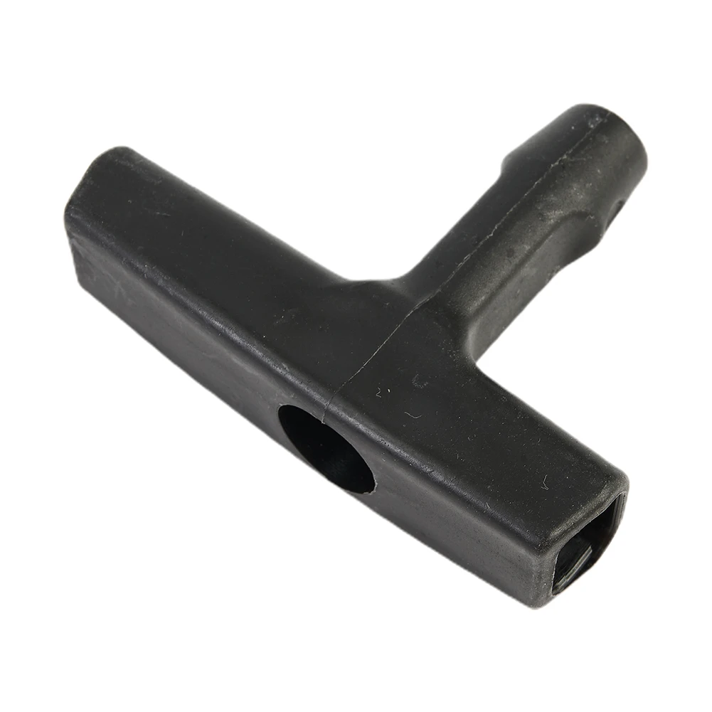 Recoil Starter Handle With 4.5mm Rope Fits For STIHL TS400 TS410 TS420 Start Pull Handle Spare Cord Rope Garden Tool Accessories
Recoil Starter Handle With 4.5mm Rope Fits For STIHL TS400 TS410 TS420 Start Pull Handle Spare Cord Rope Garden Tool Accessories