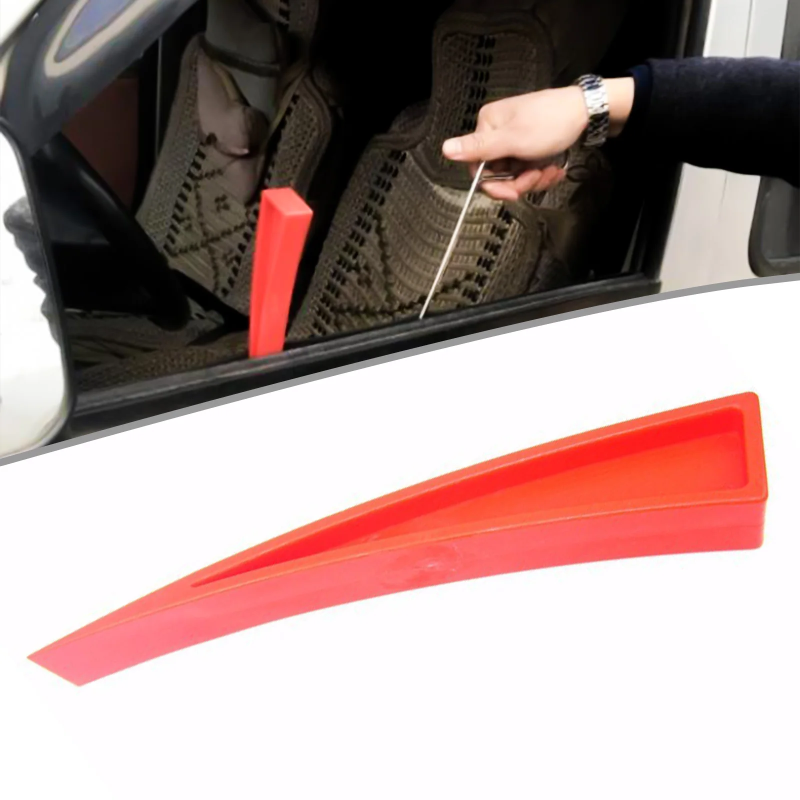 Автомобильный инструмент для удаления вмятин на двери и окна автомобиля 
Автомобильный инструмент для удаления вмятин на двери и окна автомобиля