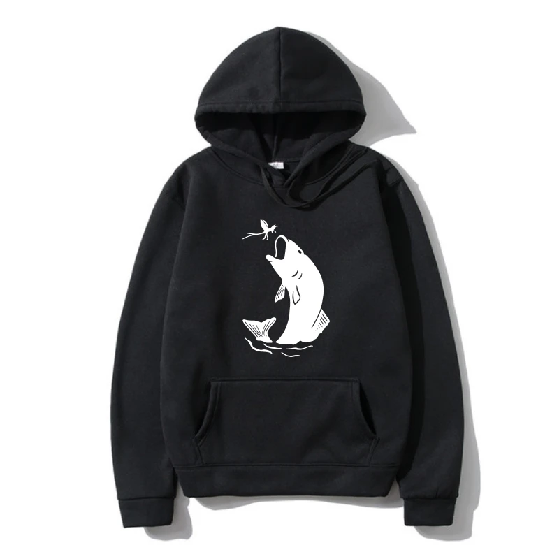 Рыбалка с отверстием (белая), верхняя одежда для ловли карпа, flyfishing, Bai, подарок на день рождения, Рождество (1)
Рыбалка с отверстием (белая), верхняя одежда для ловли карпа, flyfishing, Bai, подарок на день рождения, Рождество (1)