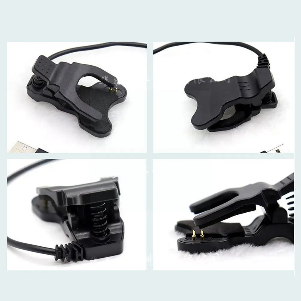 2 контакта 3/ 4 мм зажим для детских часов совместимость с Usb зарядка аварийный порт зажим наручные Ремешки зарядные устройства B T1x5
2 контакта 3/ 4 мм зажим для детских часов совместимость с Usb зарядка аварийный порт зажим наручные Ремешки зарядные устройства B T1x5
