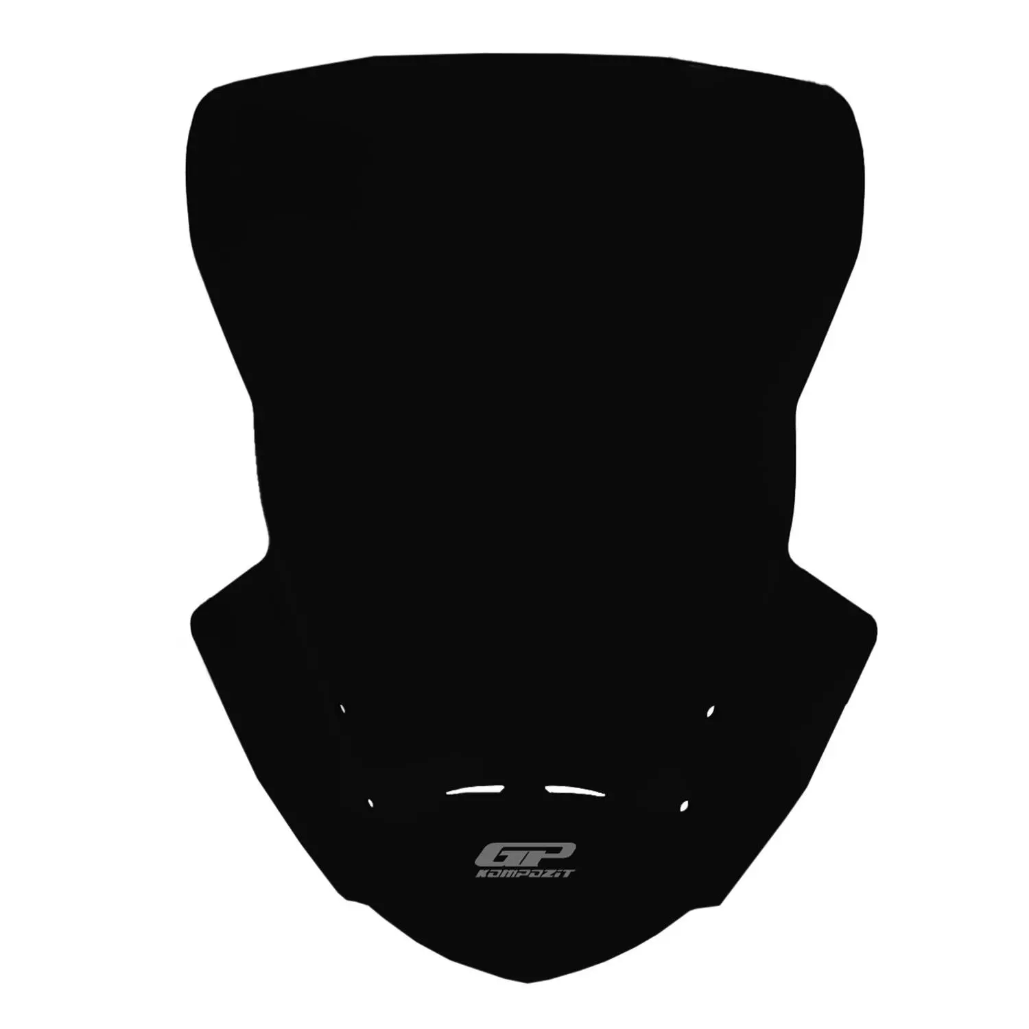 GP композитный для NC 700 X/750X2012-2015 совместимый ветровое стекло черный 48 см
GP композитный для NC 700 X/750X2012-2015 совместимый ветровое стекло черный 48 см