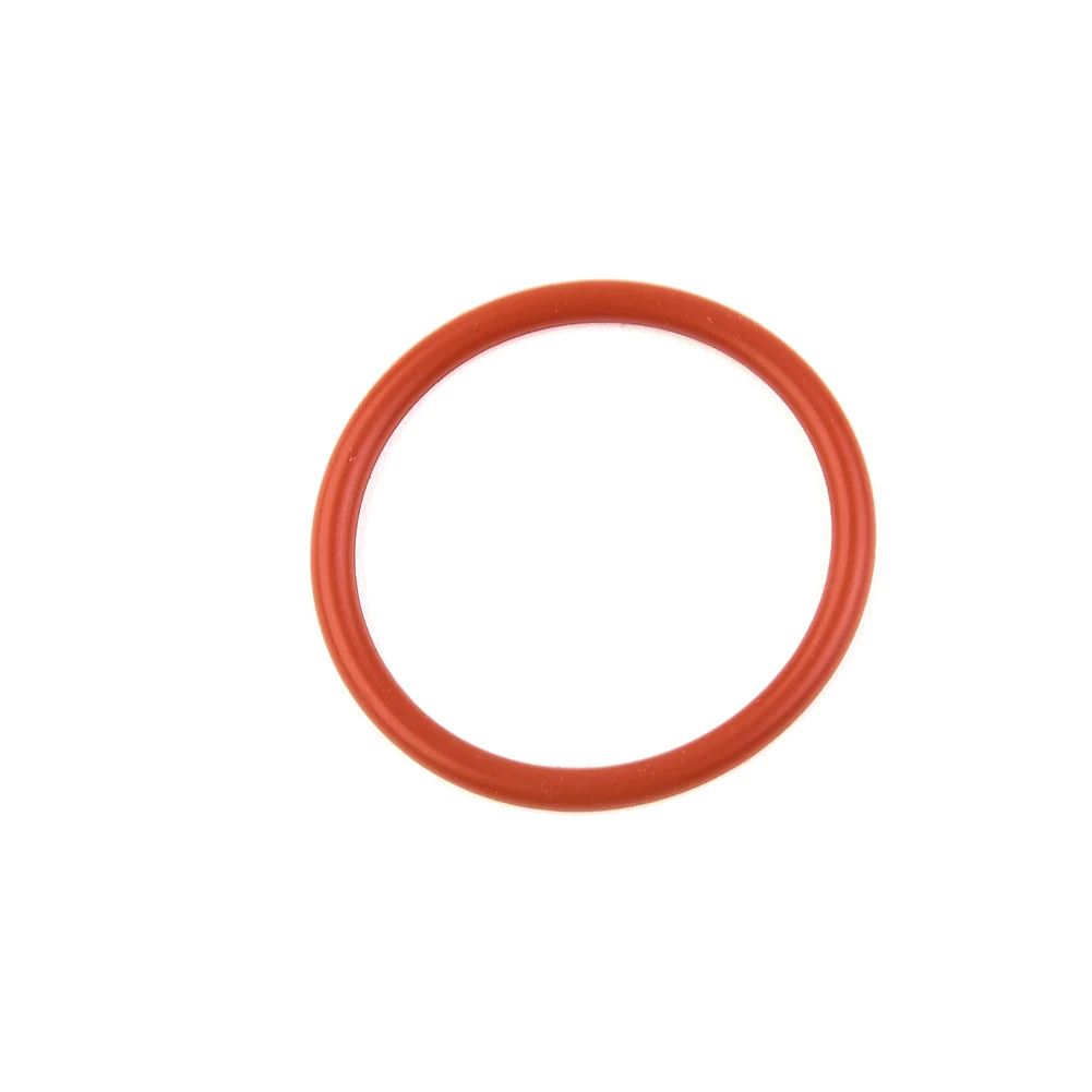 4 Pack Silicone Side Brush O-Ring Drive Belt For Neato Botvac D75 D80 D85 D3 D6 D5 D7 Vacuum Part Accessories Home Cleaning Tool
4 Pack Silicone Side Brush O-Ring Drive Belt For Neato Botvac D75 D80 D85 D3 D6 D5 D7 Vacuum Part Accessories Home Cleaning Tool