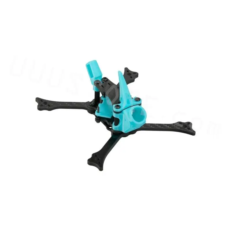Foxeer ceзарь 3 дюйма 3,5 дюйма T700 стандартные комплекты для FPV беспилотных летательных аппаратов, детали для самостоятельной сборки
Foxeer ceзарь 3 дюйма 3,5 дюйма T700 стандартные комплекты для FPV беспилотных летательных аппаратов, детали для самостоятельной сборки