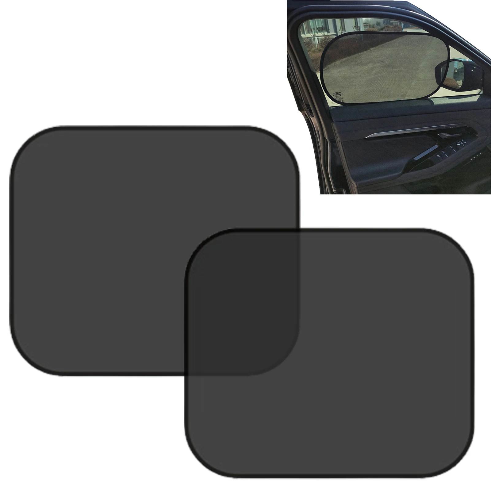 Automotive Window Sunshades Car Window Shade Exceptional Heat Reduction Sun For Car Exceptional Heat Reduction Sun Shield For
Automotive Window Sunshades Car Window Shade Exceptional Heat Reduction Sun For Car Exceptional Heat Reduction Sun Shield For