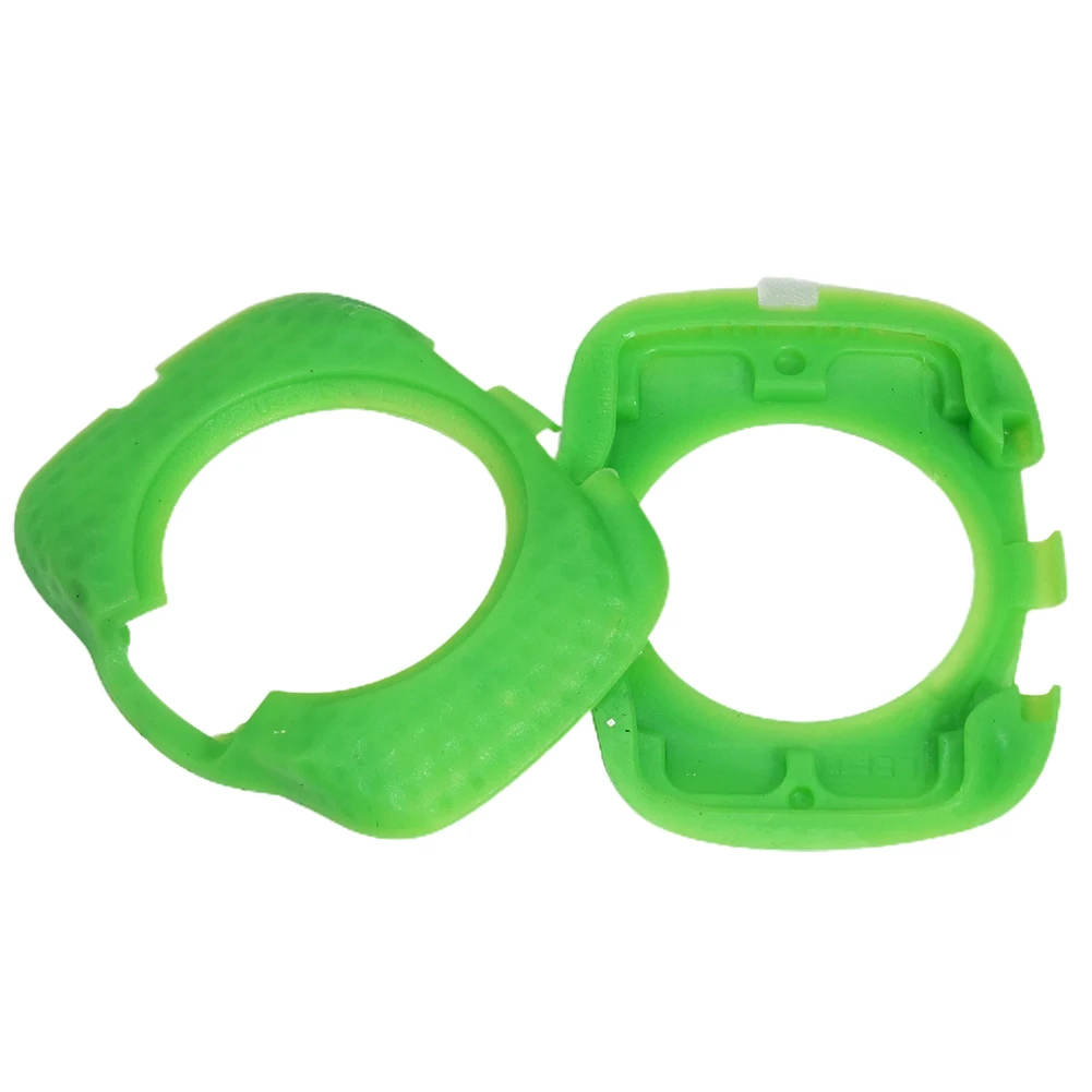 Super Wear-resistant Suitable For SpeedPlay Zero Save Money with For Wahoo Speedplay ZERO Cleat Covers for Bike Pedals!
Super Wear-resistant Suitable For SpeedPlay Zero Save Money with For Wahoo Speedplay ZERO Cleat Covers for Bike Pedals!