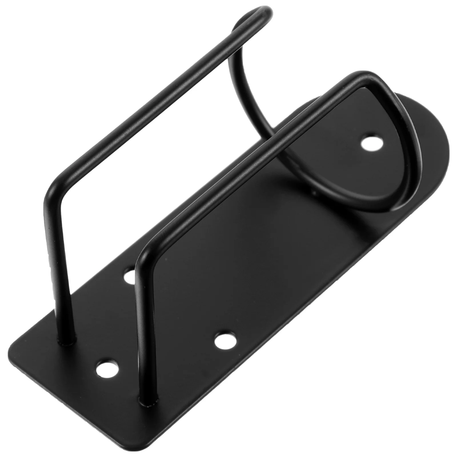 Hair Clipper Stand Beard+trimmer Holder Barber Storage Hairdresser Stainless Steel Electric Display Rack Wall Mounted
Hair Clipper Stand Beard+trimmer Holder Barber Storage Hairdresser Stainless Steel Electric Display Rack Wall Mounted