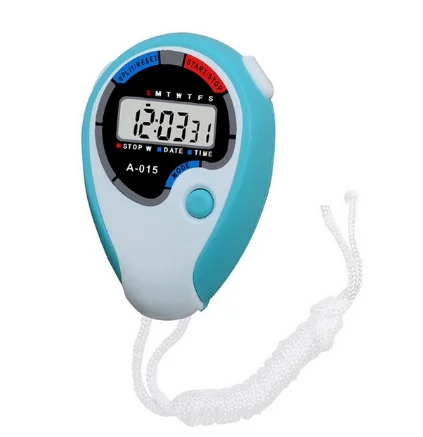 Таймер ZJMZYM
Таймер ZJMZYM