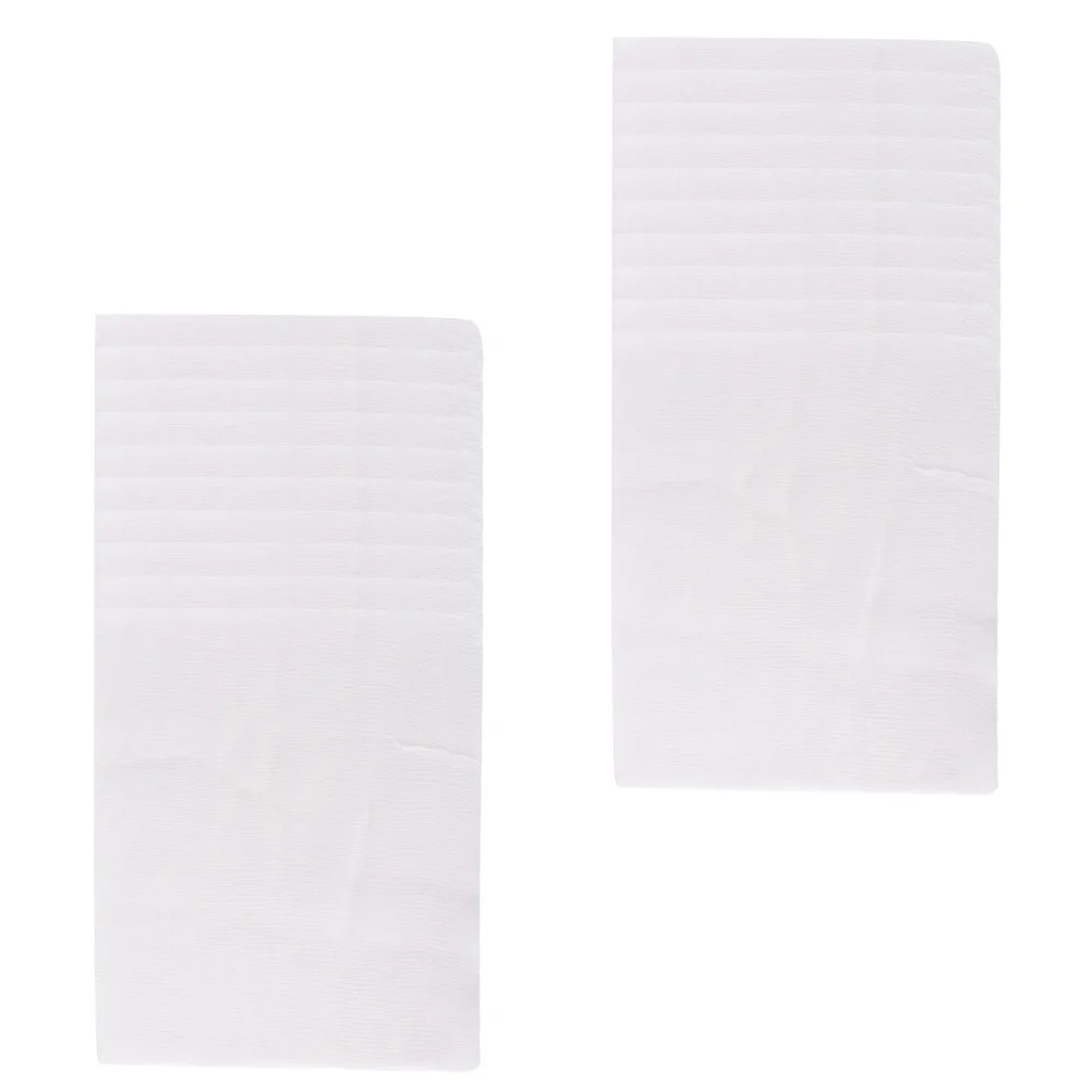Gauze Paper Facial Maskssheet Pad Spa Beauty Face Sheets Sanitary Disposable Neck Diy Cover Aid First Care Frequency High
Gauze Paper Facial Maskssheet Pad Spa Beauty Face Sheets Sanitary Disposable Neck Diy Cover Aid First Care Frequency High