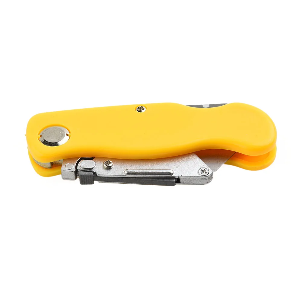 Hook Cutter Blade Cutting Tool Art Cutter For Office Supplies Acrylic Plywood Board Plastic Paper DIY Hand Tools Accessories
Hook Cutter Blade Cutting Tool Art Cutter For Office Supplies Acrylic Plywood Board Plastic Paper DIY Hand Tools Accessories
