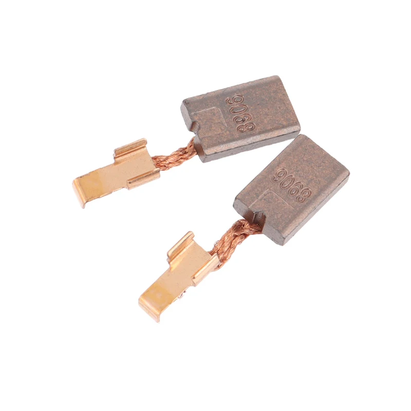 4 шт./компл. сменный держатель угольной щетки для HILTI SFC14-A SFC14A SFC 22-A 22A
4 шт./компл. сменный держатель угольной щетки для HILTI SFC14-A SFC14A SFC 22-A 22A