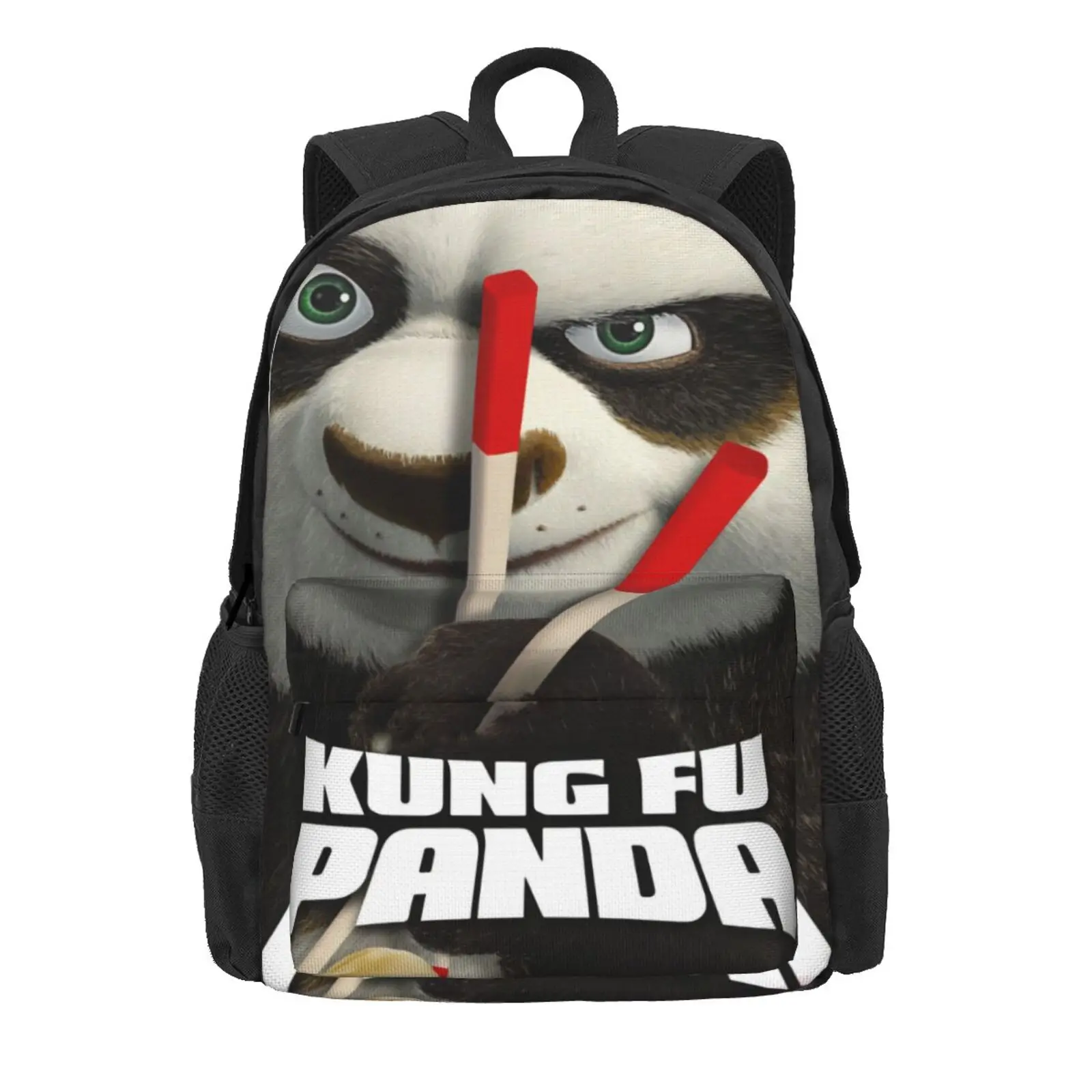 Panda 11 school bags Kawaii Ita Bag Designer Bag Man Backpack Kawaii Bag Pencil Cases
Panda 11 school bags Kawaii Ita Bag Designer Bag Man Backpack Kawaii Bag Pencil Cases