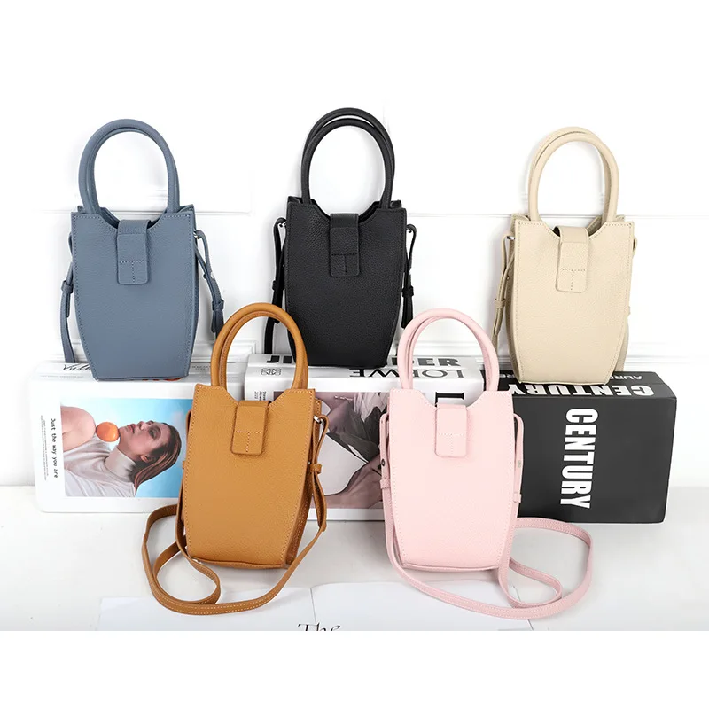 High Quality Handbags Top Brand Crossbody Bag for Women Fashion Female Genuine Leather Shoulder Bag Ladies Messenger Bag Clutch
High Quality Handbags Top Brand Crossbody Bag for Women Fashion Female Genuine Leather Shoulder Bag Ladies Messenger Bag Clutch