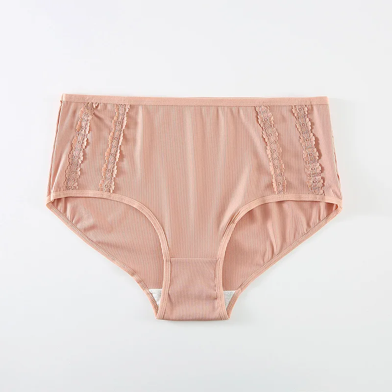 Big Plus Size Women Lace Briefs Sexy Underwear Women Transparent Thong Cotton Thong Lace Underwear Sexy Lingerie
Big Plus Size Women Lace Briefs Sexy Underwear Women Transparent Thong Cotton Thong Lace Underwear Sexy Lingerie