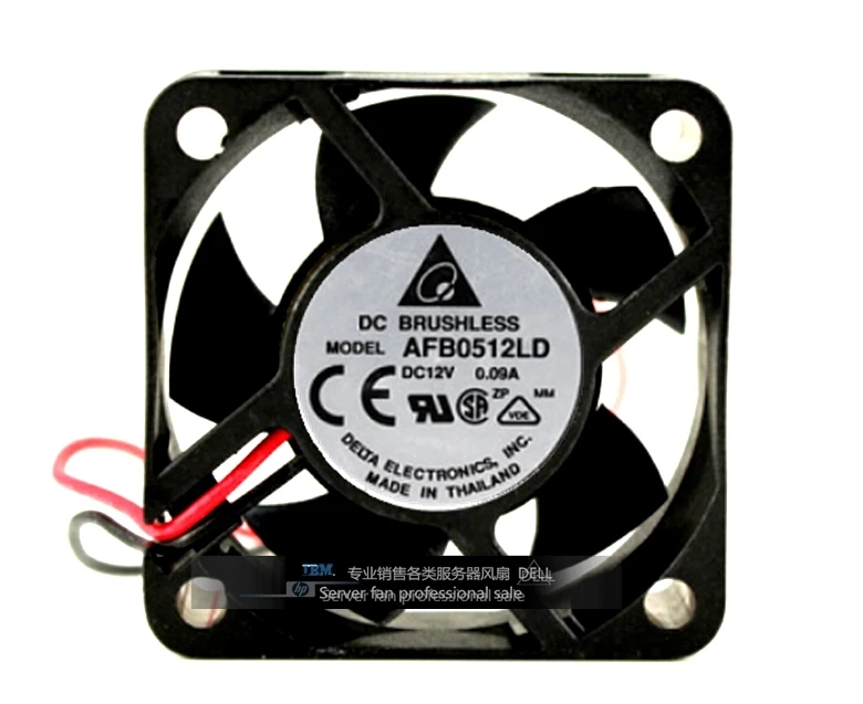BRAND NEW ORIGINAL 50*50*20MM Cooling Fan AD5024MS-C70 AD5024UB-C71 AD5024US-C71 AFB0512HD AFB0512HHD AFB0512LD
BRAND NEW ORIGINAL 50*50*20MM Cooling Fan AD5024MS-C70 AD5024UB-C71 AD5024US-C71 AFB0512HD AFB0512HHD AFB0512LD