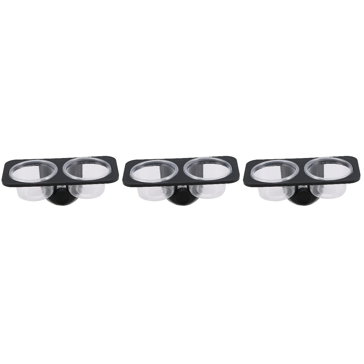 Reptile Gecko Bowl Ledge Feeder Dish Water Accessories Crested Feeding Tank Lizard Drinking Container Crickets Cups Cage
Reptile Gecko Bowl Ledge Feeder Dish Water Accessories Crested Feeding Tank Lizard Drinking Container Crickets Cups Cage