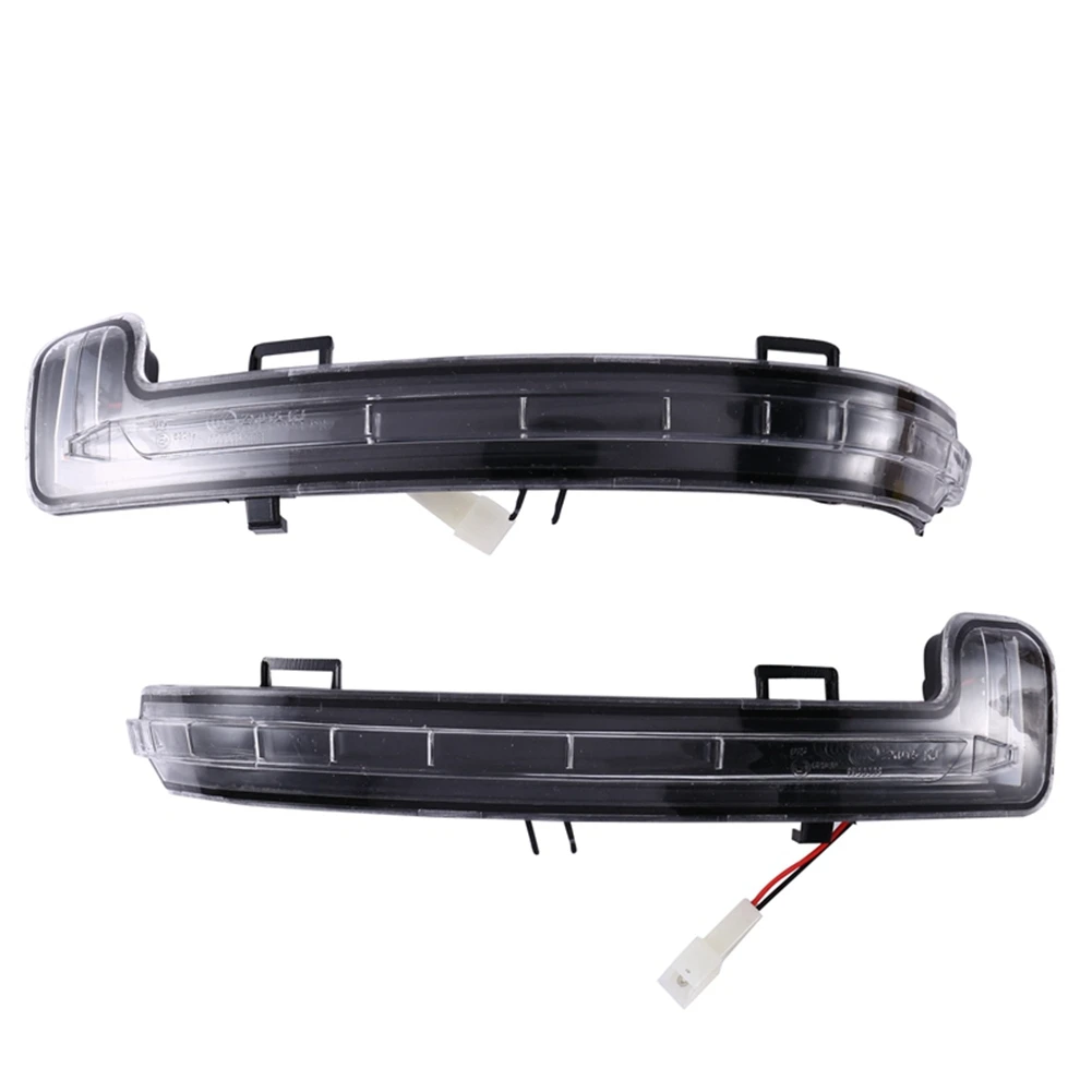 1 пара, поворотники для зеркала заднего вида для Peugeot 308ST91 308T9 408 1612790980
1 пара, поворотники для зеркала заднего вида для Peugeot 308ST91 308T9 408 1612790980