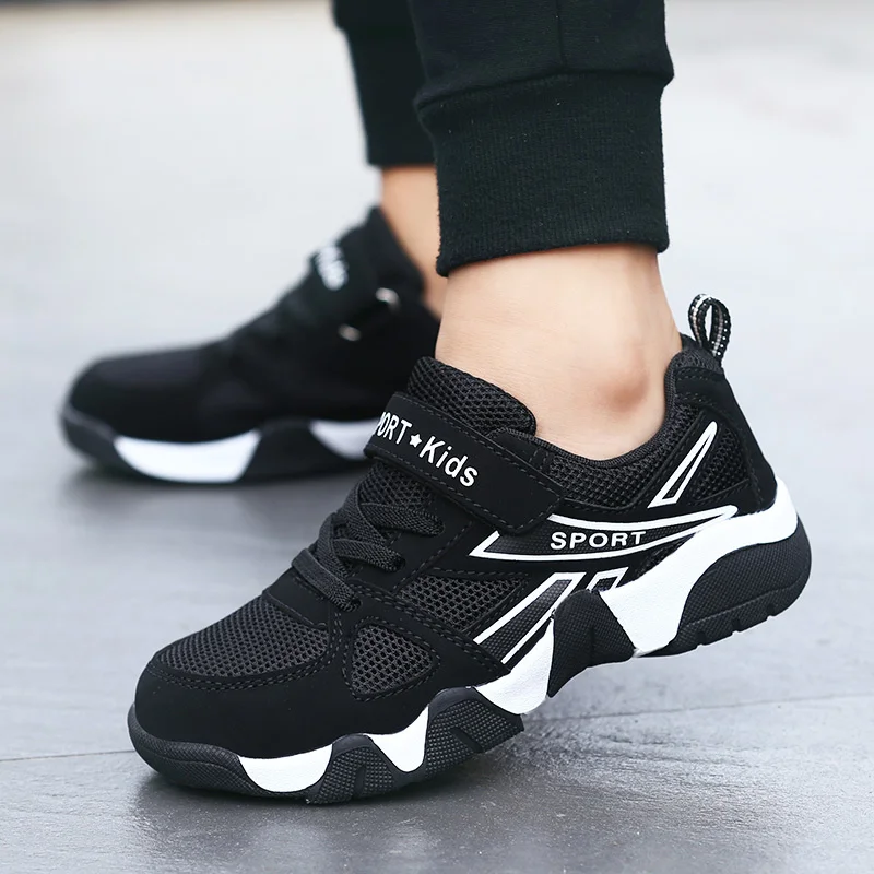 NEW 4 autumn 5 boys shoes 6 breathable 7 mesh shoes 8 big children 9 boys 10 travel 12 sports shoes 15 years old yellow black
NEW 4 autumn 5 boys shoes 6 breathable 7 mesh shoes 8 big children 9 boys 10 travel 12 sports shoes 15 years old yellow black
