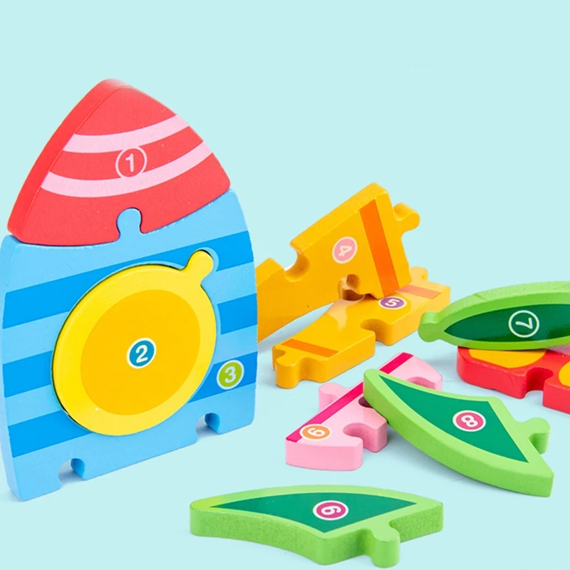 Children Funny Animal Kit Toy Educational Toys for 6-8 Year Old Kids 3D Board Improve Intelligence Color Shapes Supplies
Children Funny Animal Kit Toy Educational Toys for 6-8 Year Old Kids 3D Board Improve Intelligence Color Shapes Supplies