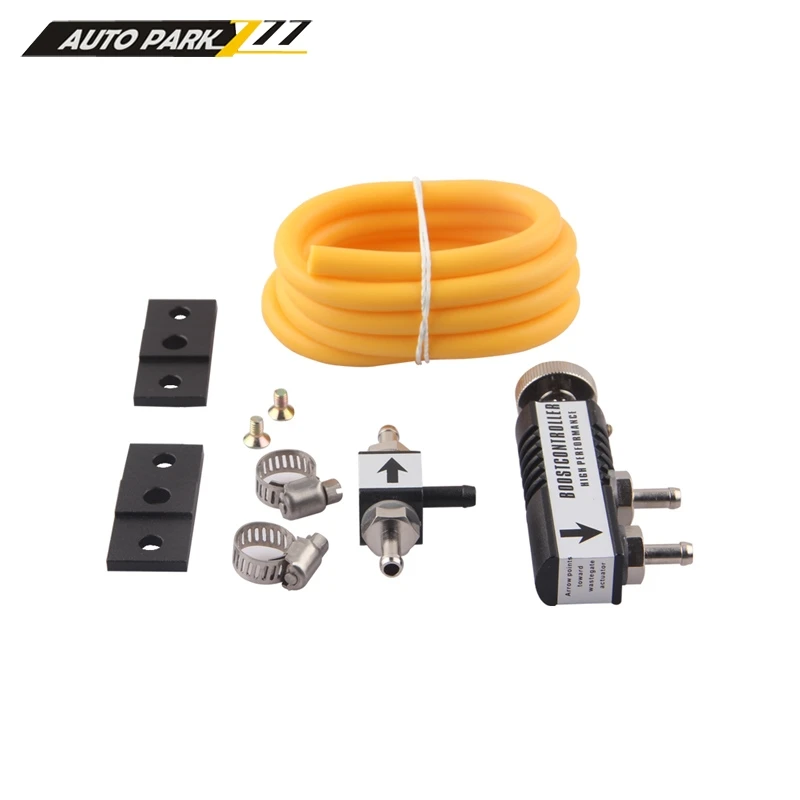 adjustable 1-30 PSI aluminum manual TURBO boost controller adjustable booster turbo manual 
adjustable 1-30 PSI aluminum manual TURBO boost controller adjustable booster turbo manual