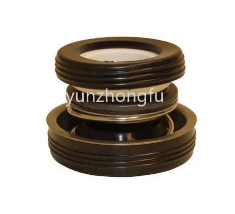 Suitable for pump seals STP35 STP50 STP75 STP100 STP120 STP150 STP200 STP250 STP300 pool
Suitable for pump seals STP35 STP50 STP75 STP100 STP120 STP150 STP200 STP250 STP300 pool