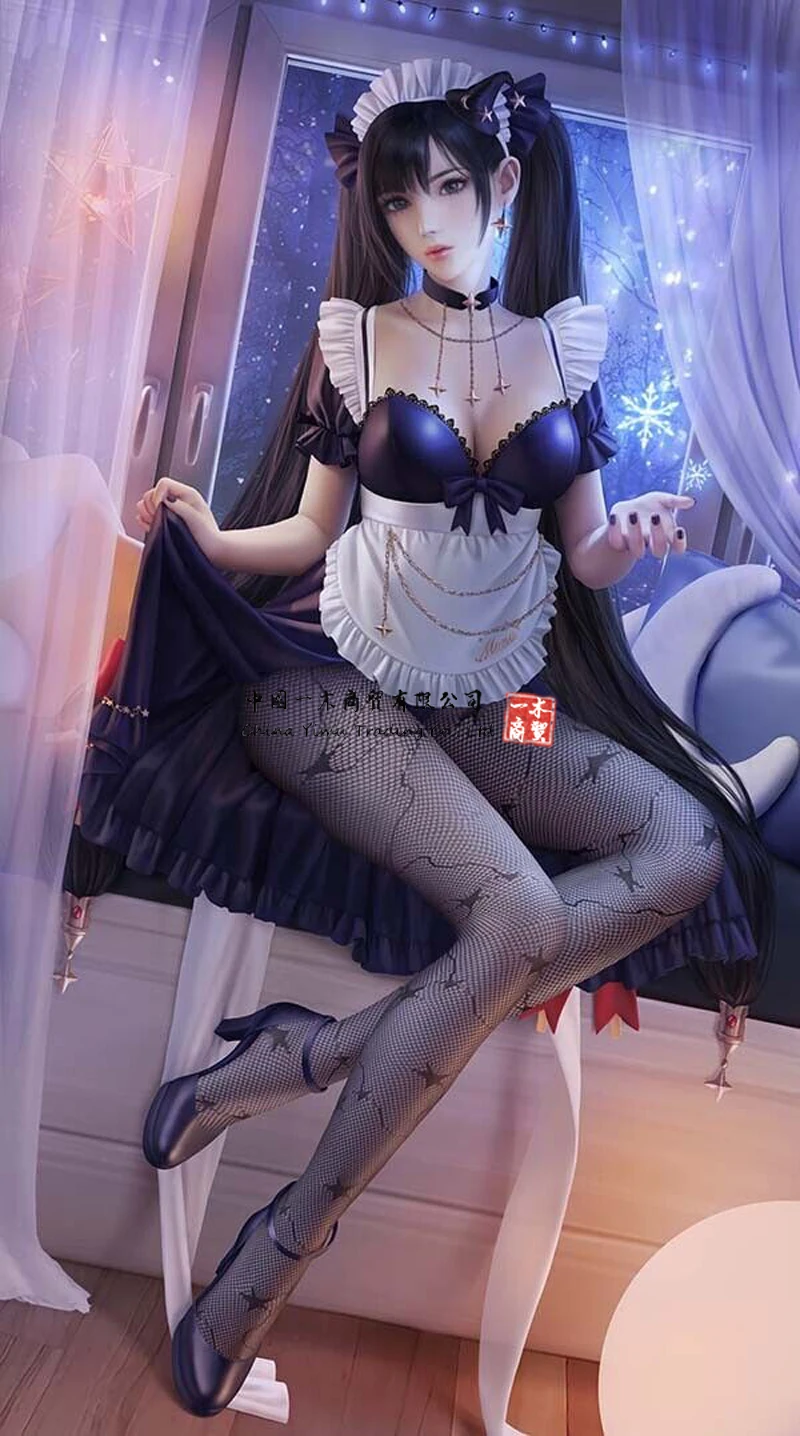 Мультяшные наклейки для девочек, художественный постер, Декор, настенные принты, трубка для карт
Мультяшные наклейки для девочек, художественный постер, Декор, настенные принты, трубка для карт