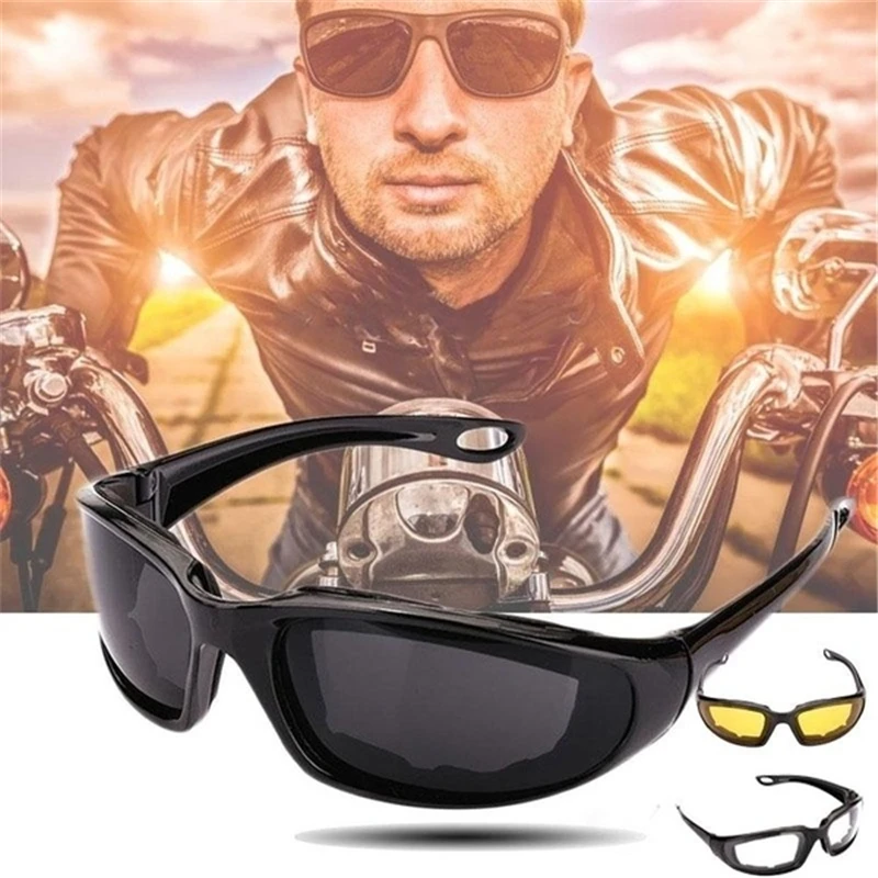 Motorcycle Glasses Army Polarized Sunglasses for Hunting Shooting Airsoft EyewearMen Eye Protection Windproof Moto Goggles
Motorcycle Glasses Army Polarized Sunglasses for Hunting Shooting Airsoft EyewearMen Eye Protection Windproof Moto Goggles