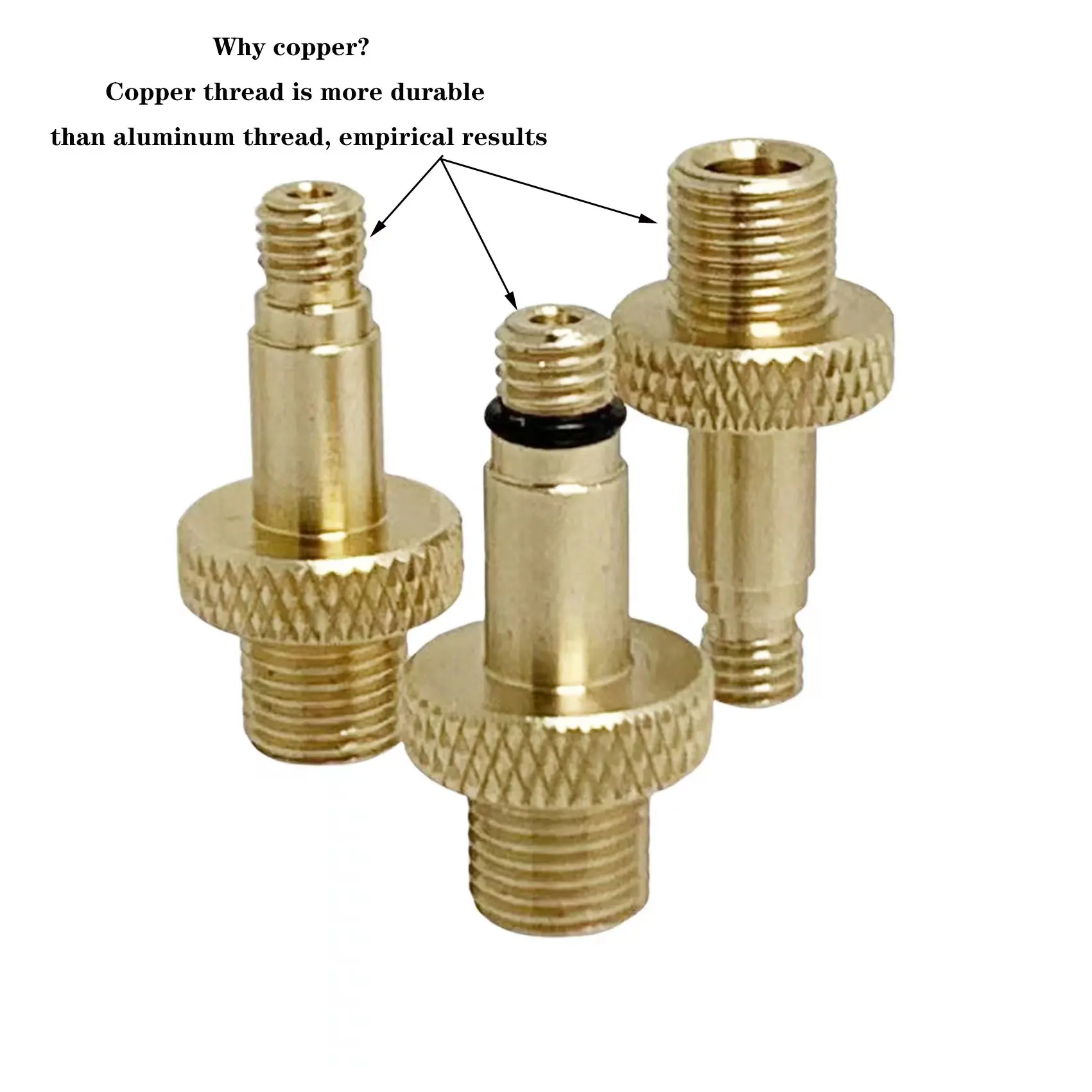 Brand New Rear Valve Adapter Air Valve Adaptor 10g Aluminum Alloy High Quality Red Universal For MTB Bicycle Bike
Brand New Rear Valve Adapter Air Valve Adaptor 10g Aluminum Alloy High Quality Red Universal For MTB Bicycle Bike