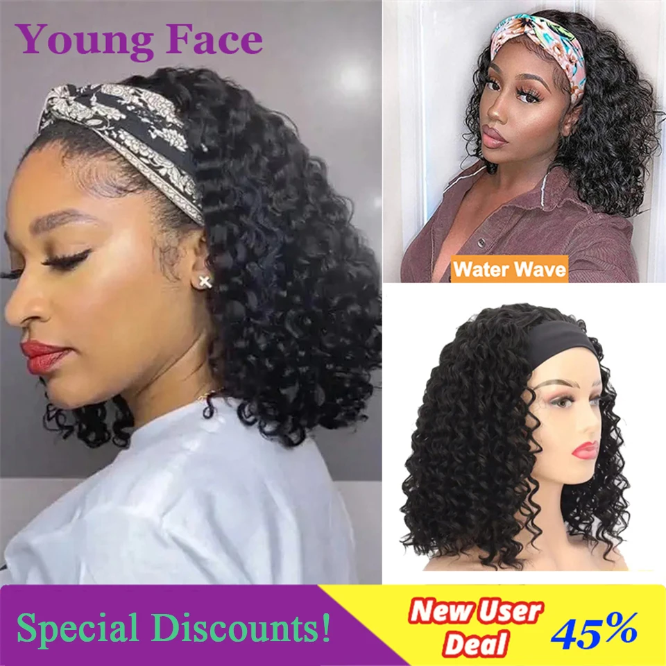 Женские парики из натуральных бразильских волос
Женские парики из натуральных бразильских волос