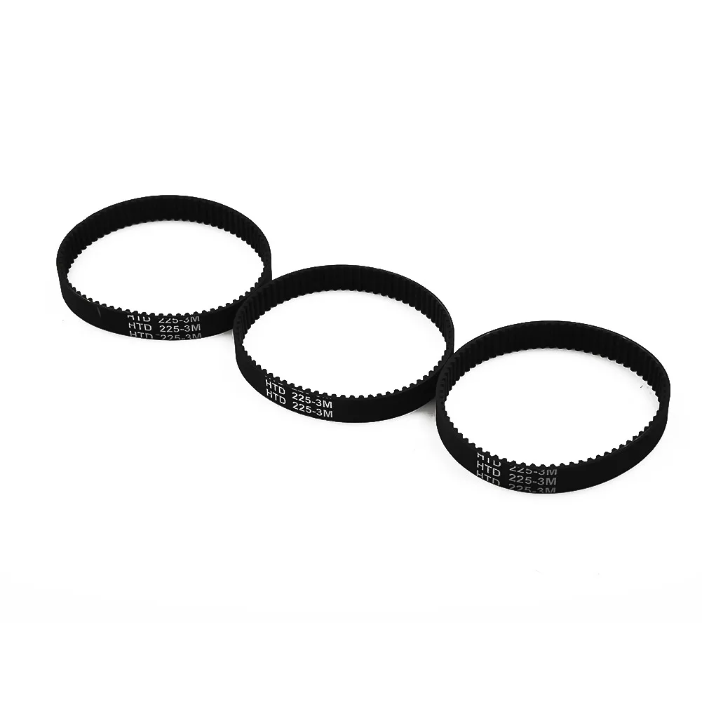 Set Belt Jig PHO 20-82 Belt Jig PHO 20-82 Planer Drive Planer Drive Belt Solid Belt Tool Calibrator Easy To Install For Bosch
Set Belt Jig PHO 20-82 Belt Jig PHO 20-82 Planer Drive Planer Drive Belt Solid Belt Tool Calibrator Easy To Install For Bosch