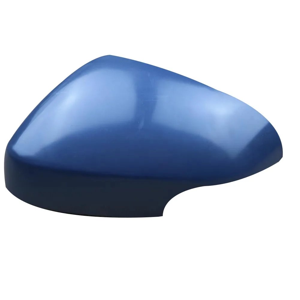 For Volvo S80 V40 S40 C30 C70 2010-2013 Car Side Mirror Cover Rearview Mirror Shell 39850533 39850553 Left
For Volvo S80 V40 S40 C30 C70 2010-2013 Car Side Mirror Cover Rearview Mirror Shell 39850533 39850553 Left