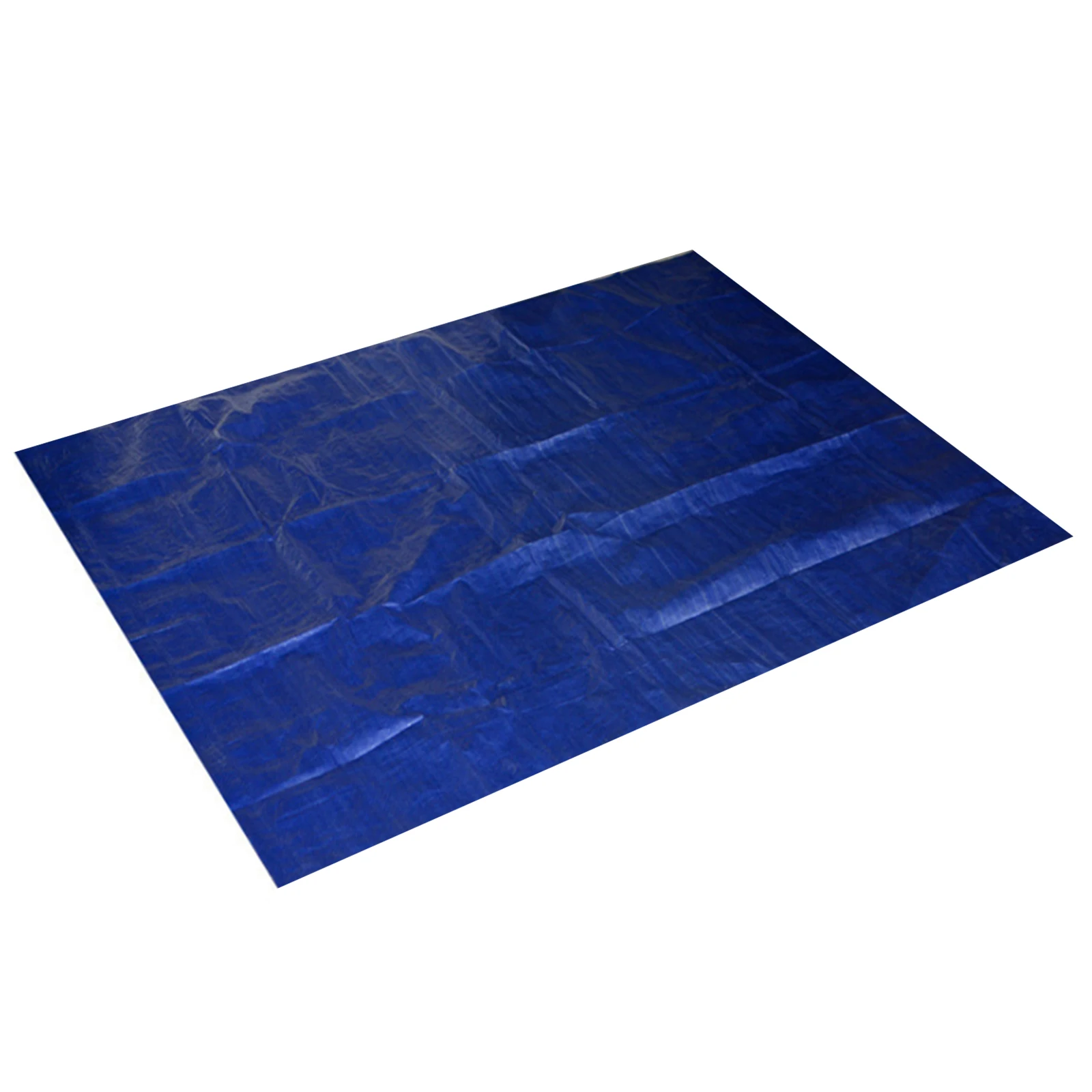 Swimming Pool Cover Rainproof Pool Cover Protecting Pool Insulation Film Water Surface Cover swimming swimming swimming swimming
Swimming Pool Cover Rainproof Pool Cover Protecting Pool Insulation Film Water Surface Cover swimming swimming swimming swimming
