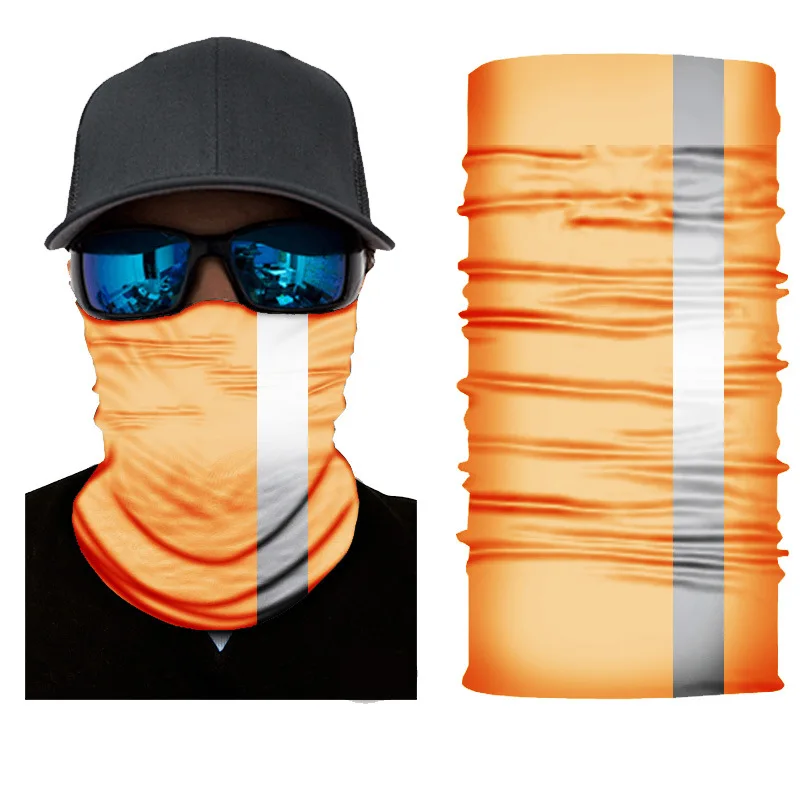 New 2022 spot outdoor variety cycling sports scarf seamless multi-functional magic headscarf autumn and winter
New 2022 spot outdoor variety cycling sports scarf seamless multi-functional magic headscarf autumn and winter