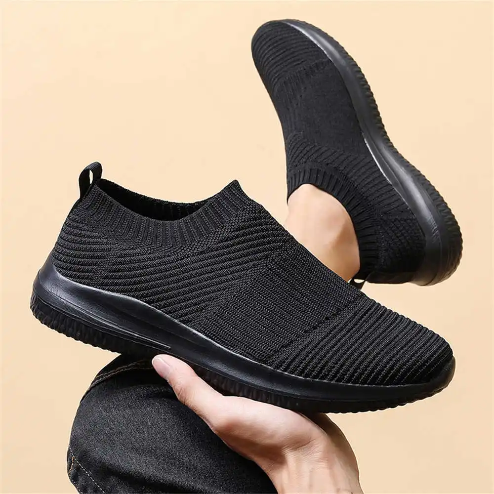 sock Strapless men sports shoes brands Running best selling for dropshipping men's sneakers wholesale cheap authentic YDX1
sock Strapless men sports shoes brands Running best selling for dropshipping men's sneakers wholesale cheap authentic YDX1