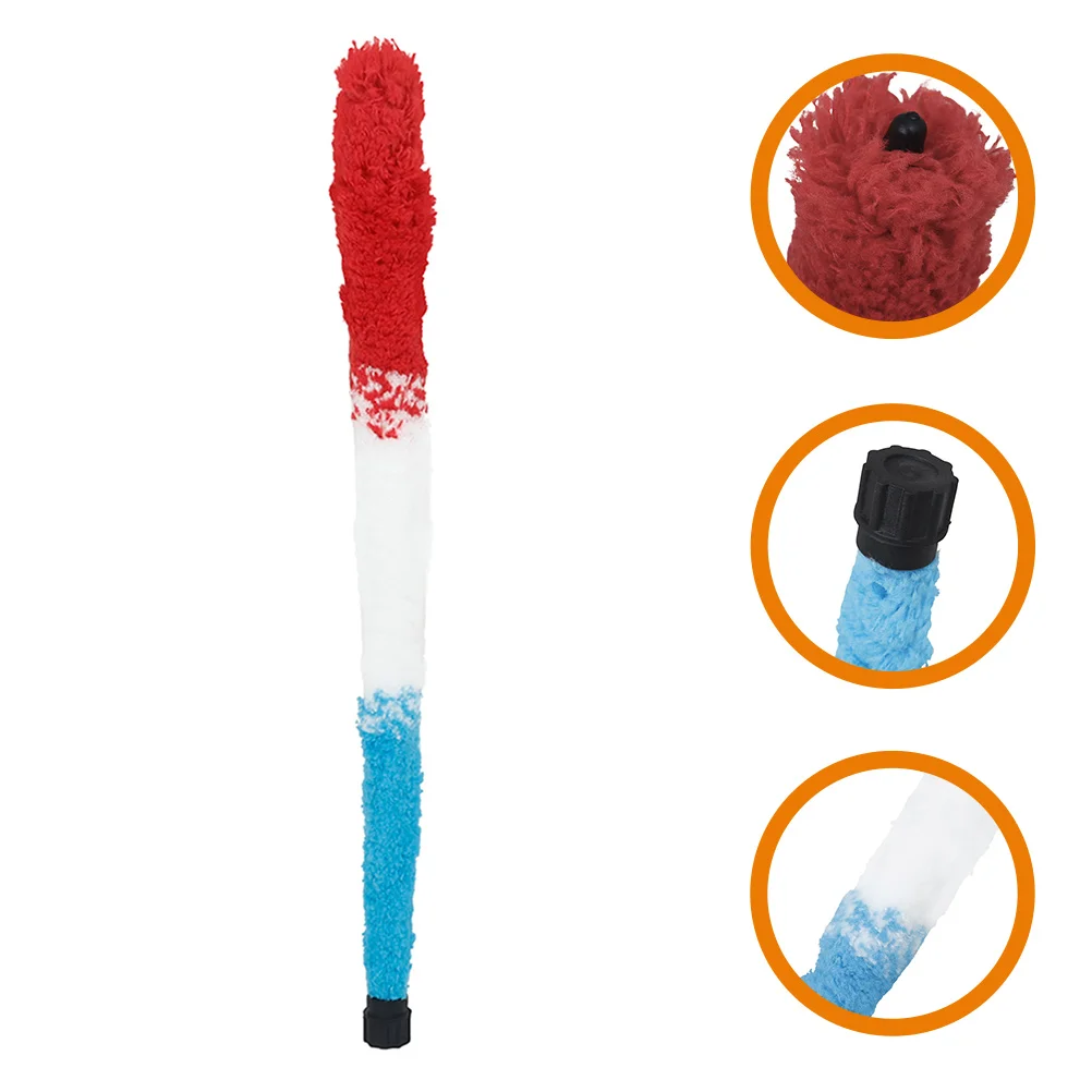 Musical Accessories Tenor Sax Cleaning Set Clarinet Swab Metal Alto Saxophone Cloth
Musical Accessories Tenor Sax Cleaning Set Clarinet Swab Metal Alto Saxophone Cloth