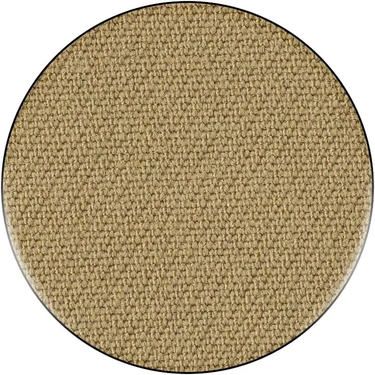 Blend Fast Speed Pool Cloth - Pool Table Felt - 8 feet - Billiard Cloth and 6 pre-Cut Rail Pieces- 2 Spots - Matching Chalk - No
Blend Fast Speed Pool Cloth - Pool Table Felt - 8 feet - Billiard Cloth and 6 pre-Cut Rail Pieces- 2 Spots - Matching Chalk - No