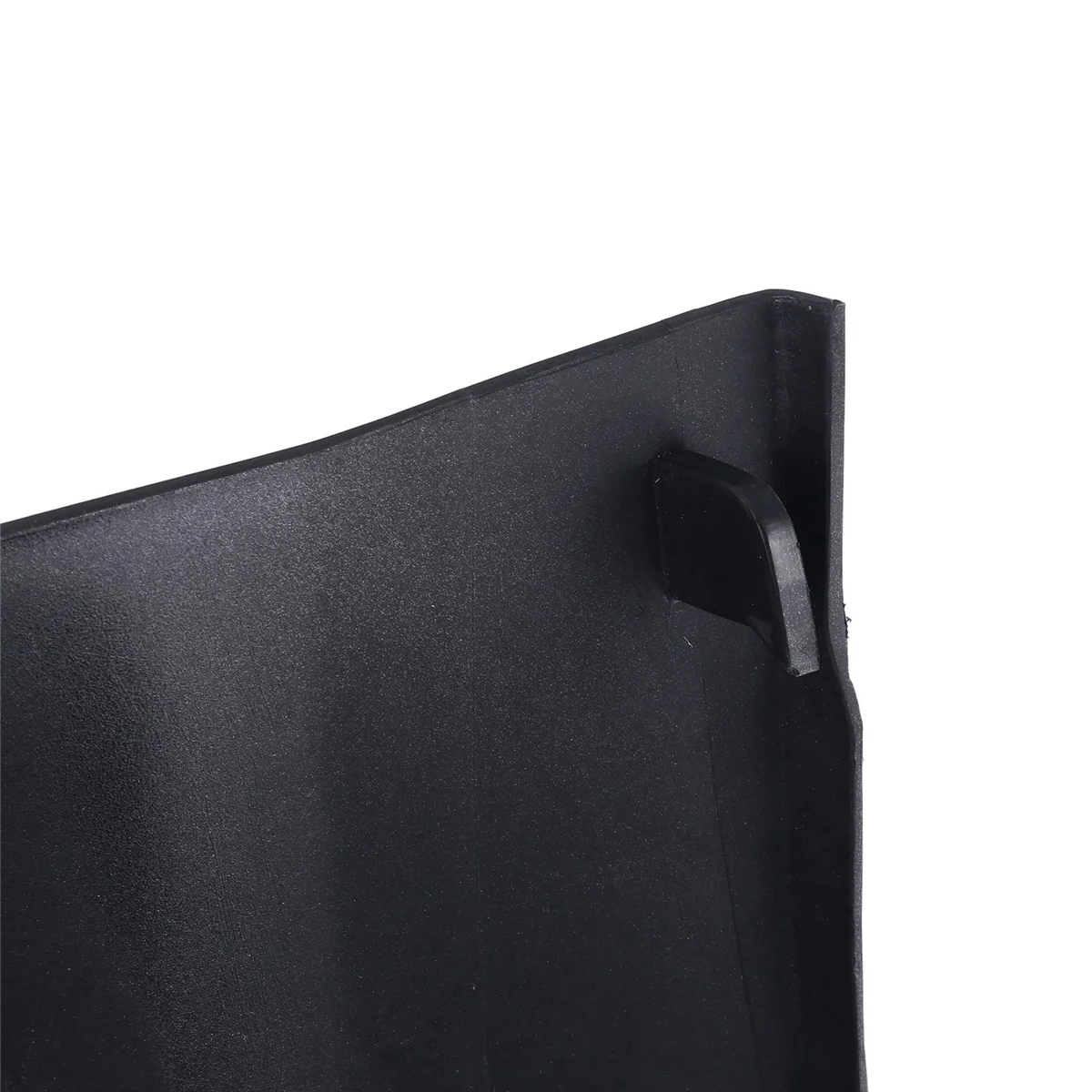 1Pcs Front Bumper Winch Cover Trim Fit for Toyota Land Cruiser LC80 
1Pcs Front Bumper Winch Cover Trim Fit for Toyota Land Cruiser LC80