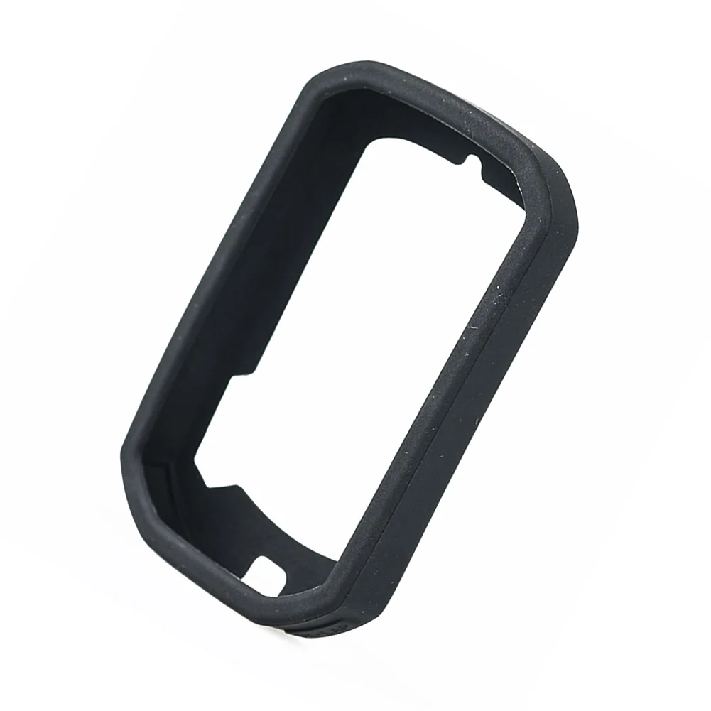Protector Case Stopwatch Case 12g Black Removable Knocks And Scratches For Bryton Rider420 R420 R320 Brand New
Protector Case Stopwatch Case 12g Black Removable Knocks And Scratches For Bryton Rider420 R420 R320 Brand New