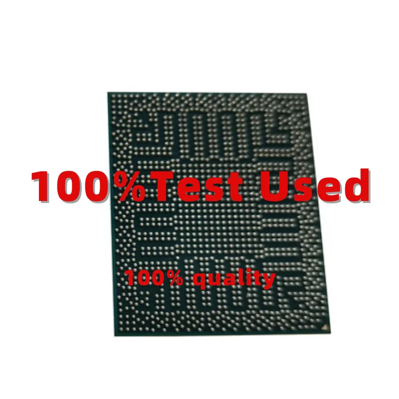 100% test very good product SR3H1 SR3GX SR1CY SR1CV SR1S8 SR1S9 C2718 C2358 C2558 C2350 C2338 C2538 reball with balls IC chips $
100% test very good product SR3H1 SR3GX SR1CY SR1CV SR1S8 SR1S9 C2718 C2358 C2558 C2350 C2338 C2538 reball with balls IC chips $