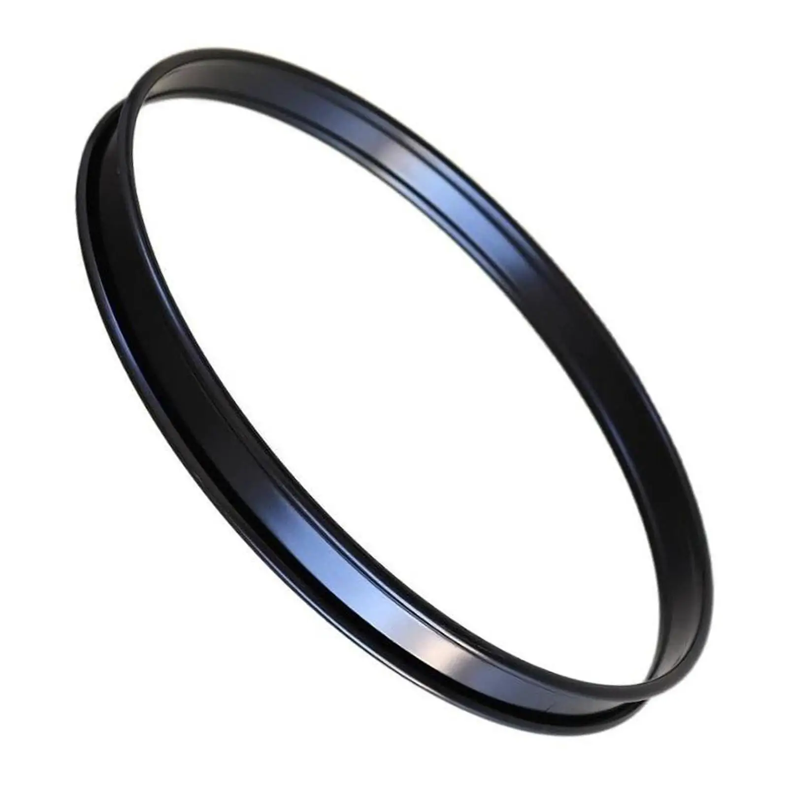 14-дюймовый Змеиный барабан обруч аксессуары легко установить Змеиный боковой высококачественные запчасти для замены
14-дюймовый Змеиный барабан обруч аксессуары легко установить Змеиный боковой высококачественные запчасти для замены