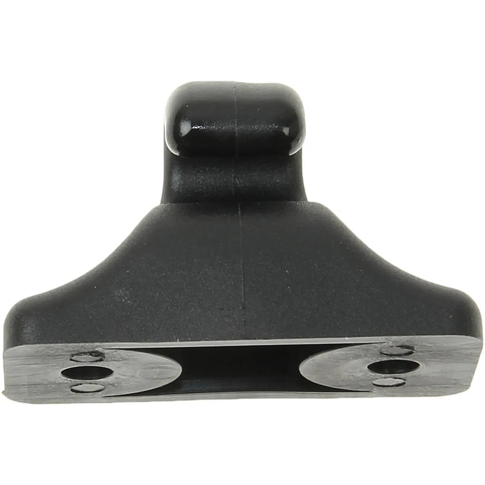 2pcs Sun Visor Bracket Clips Easy Installation Front, Left, Right Sun Visor Sunvisor Bracket Clips For Porsche 924 944 968
2pcs Sun Visor Bracket Clips Easy Installation Front, Left, Right Sun Visor Sunvisor Bracket Clips For Porsche 924 944 968