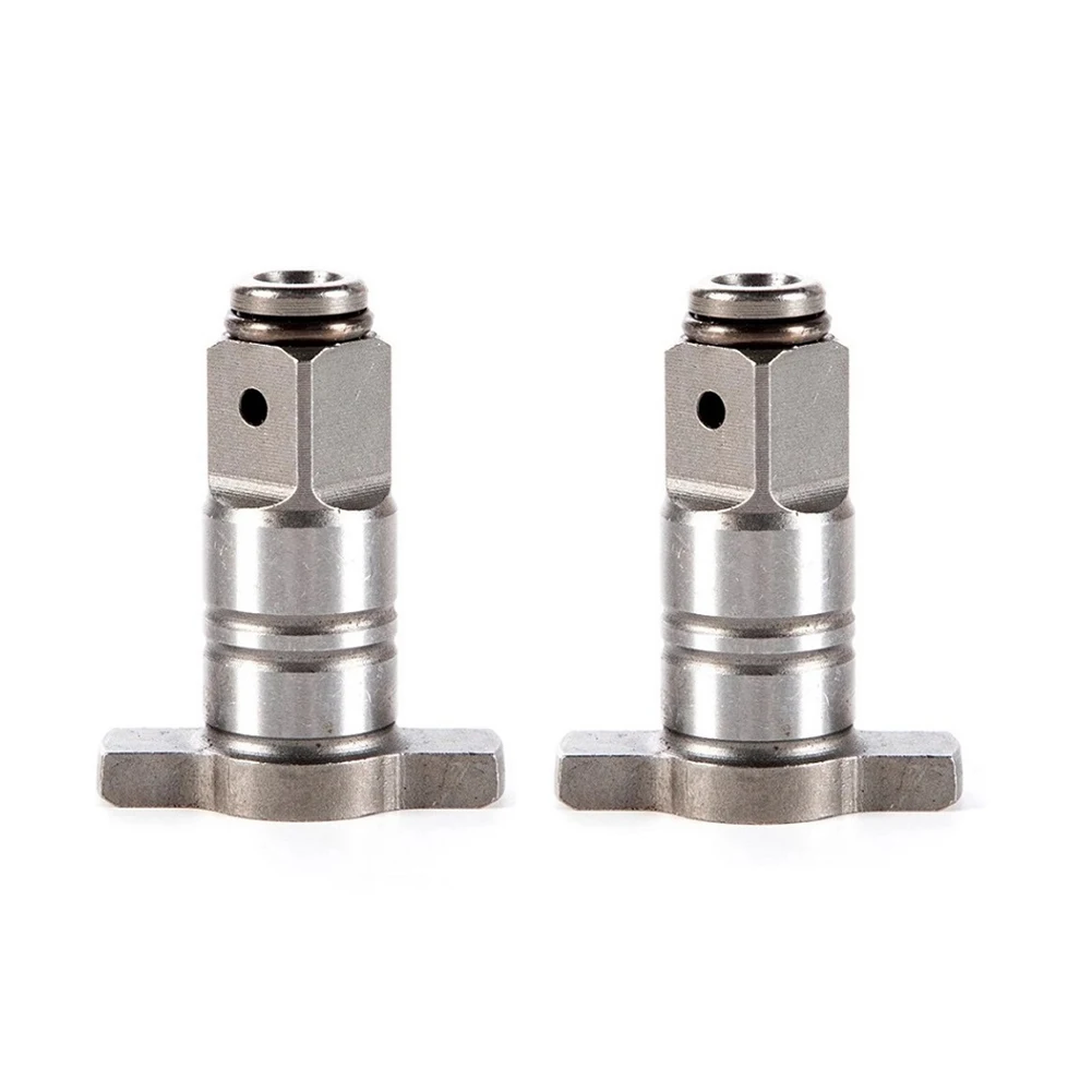 18mm/0.71\\\\\\\\\\\\\\\" Electric Wrench Shaft Socket Set 18V Electric Alloy Steel Brushless Impact Use Cordless Wrench Parts
18mm/0.71\\\\\\\\\\\\\\\" Electric Wrench Shaft Socket Set 18V Electric Alloy Steel Brushless Impact Use Cordless Wrench Parts