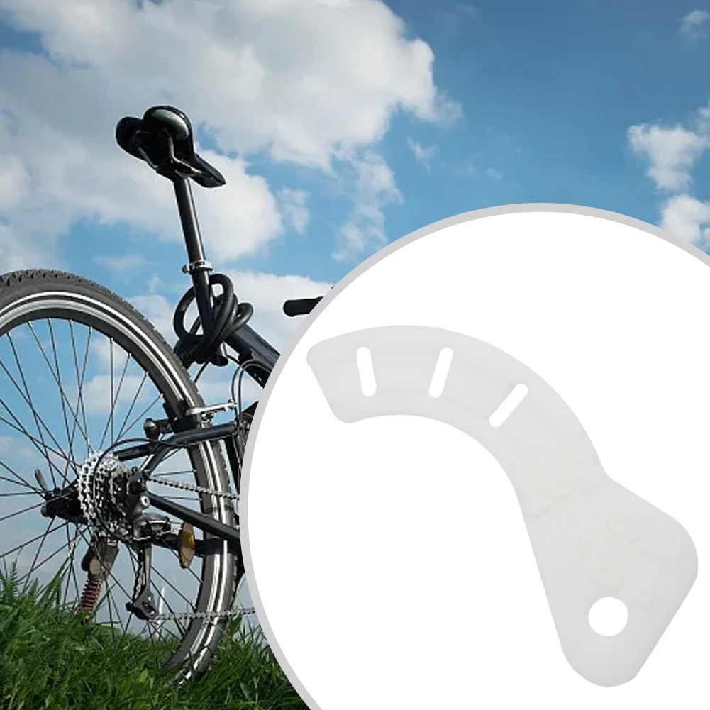 Bike Repair Accessories Handlebar Configuration Chain Gap Bicycle Rear Derailleur Bike Chain Chain Gap RD9250 8150
Bike Repair Accessories Handlebar Configuration Chain Gap Bicycle Rear Derailleur Bike Chain Chain Gap RD9250 8150
