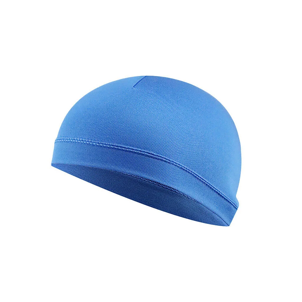 Helmet Liner Dry Helmet Cycling Cap Anti-UV Anti-Sweat Sports Hat Motorcycle Bike Riding Bicycle Cycling Hat Unisex Inner Cap
Helmet Liner Dry Helmet Cycling Cap Anti-UV Anti-Sweat Sports Hat Motorcycle Bike Riding Bicycle Cycling Hat Unisex Inner Cap